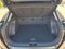 2027 Hyundai KONA SEL Premium