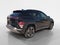 2027 Hyundai KONA SEL Premium