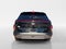 2027 Hyundai KONA SEL Premium