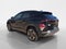 2027 Hyundai KONA SEL Premium