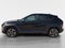 2027 Hyundai KONA SEL Premium