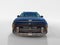 2027 Hyundai KONA SEL Premium