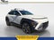 2027 Hyundai KONA SEL Premium