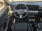 2027 Hyundai KONA SEL Premium
