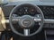 2027 Hyundai KONA SEL Premium