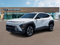 2027 Hyundai KONA SEL Premium