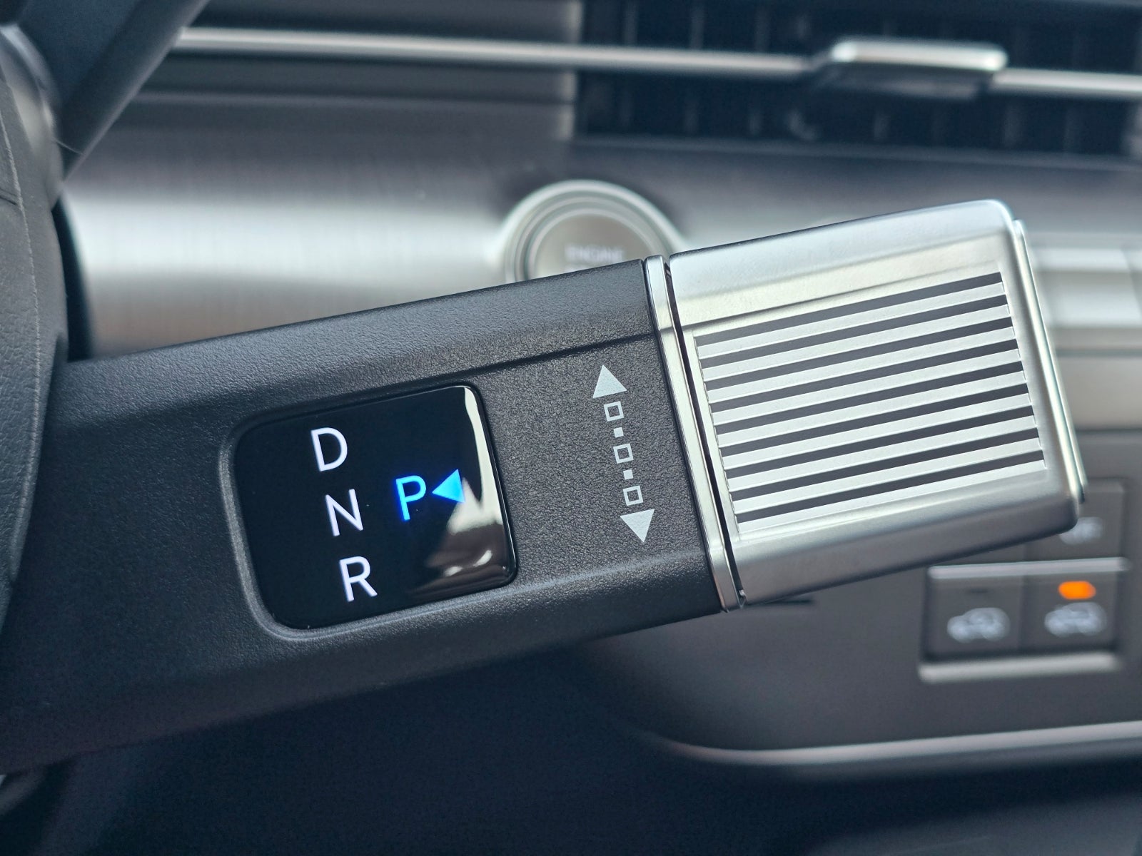 2027 Hyundai KONA SEL Premium
