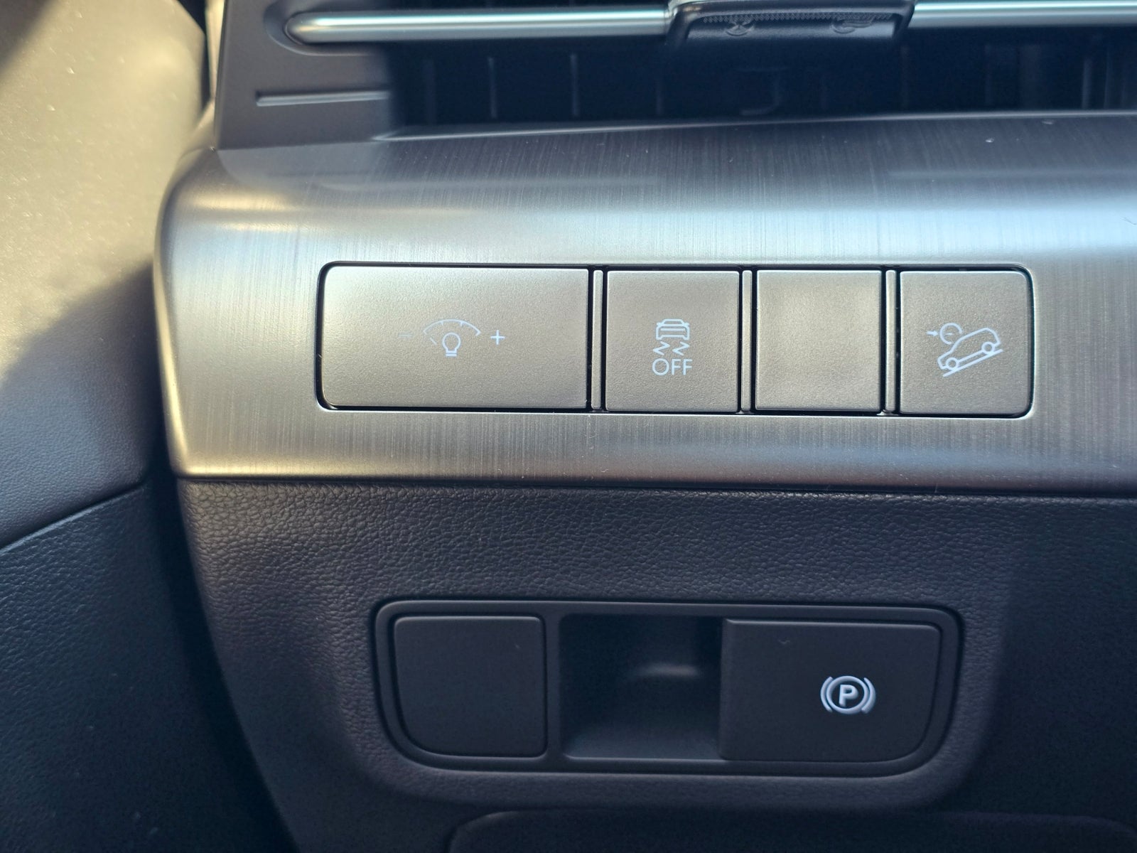 2027 Hyundai KONA SEL Premium