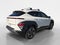 2027 Hyundai KONA SEL Premium