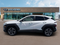 2027 Hyundai KONA SEL Premium