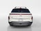 2027 Hyundai KONA SEL Premium