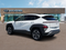 2027 Hyundai KONA SEL Premium