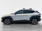 2027 Hyundai KONA SEL Premium