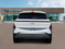 2027 Hyundai KONA SEL Premium