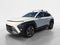 2027 Hyundai KONA SEL Premium