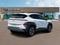 2027 Hyundai KONA SEL Premium