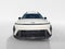 2027 Hyundai KONA SEL Premium