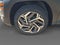 2027 Hyundai KONA SEL Premium