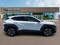 2027 Hyundai KONA SEL Premium