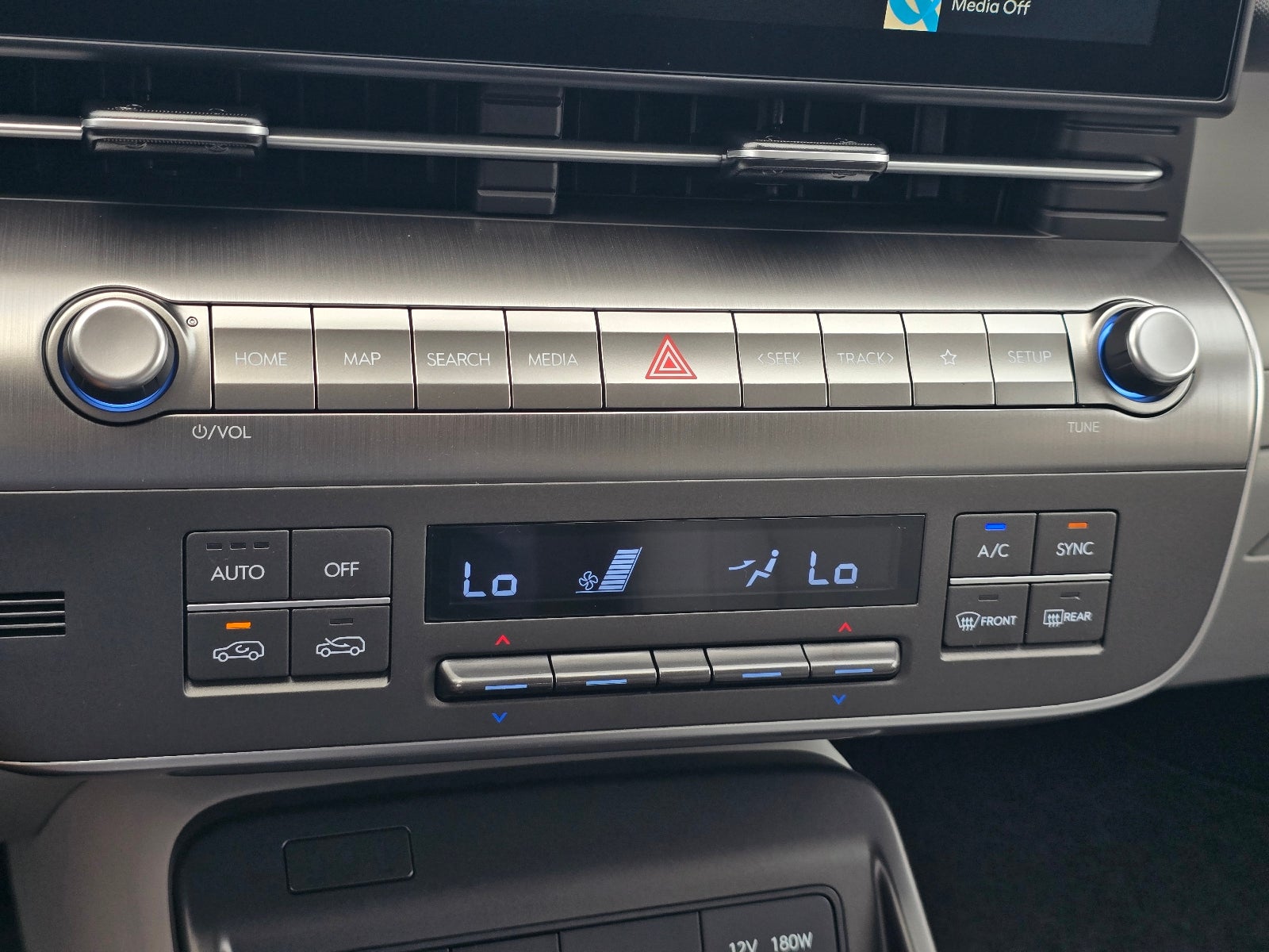 2027 Hyundai KONA Limited
