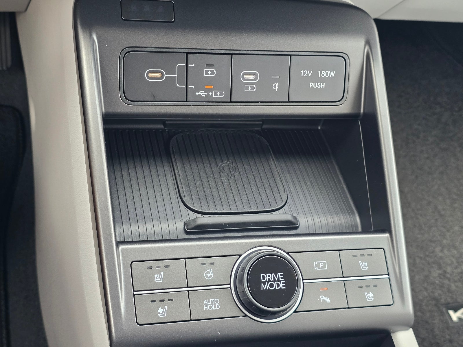 2027 Hyundai KONA Limited