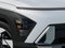 2027 Hyundai KONA Limited