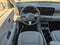 2027 Hyundai KONA Limited