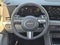2027 Hyundai KONA Limited