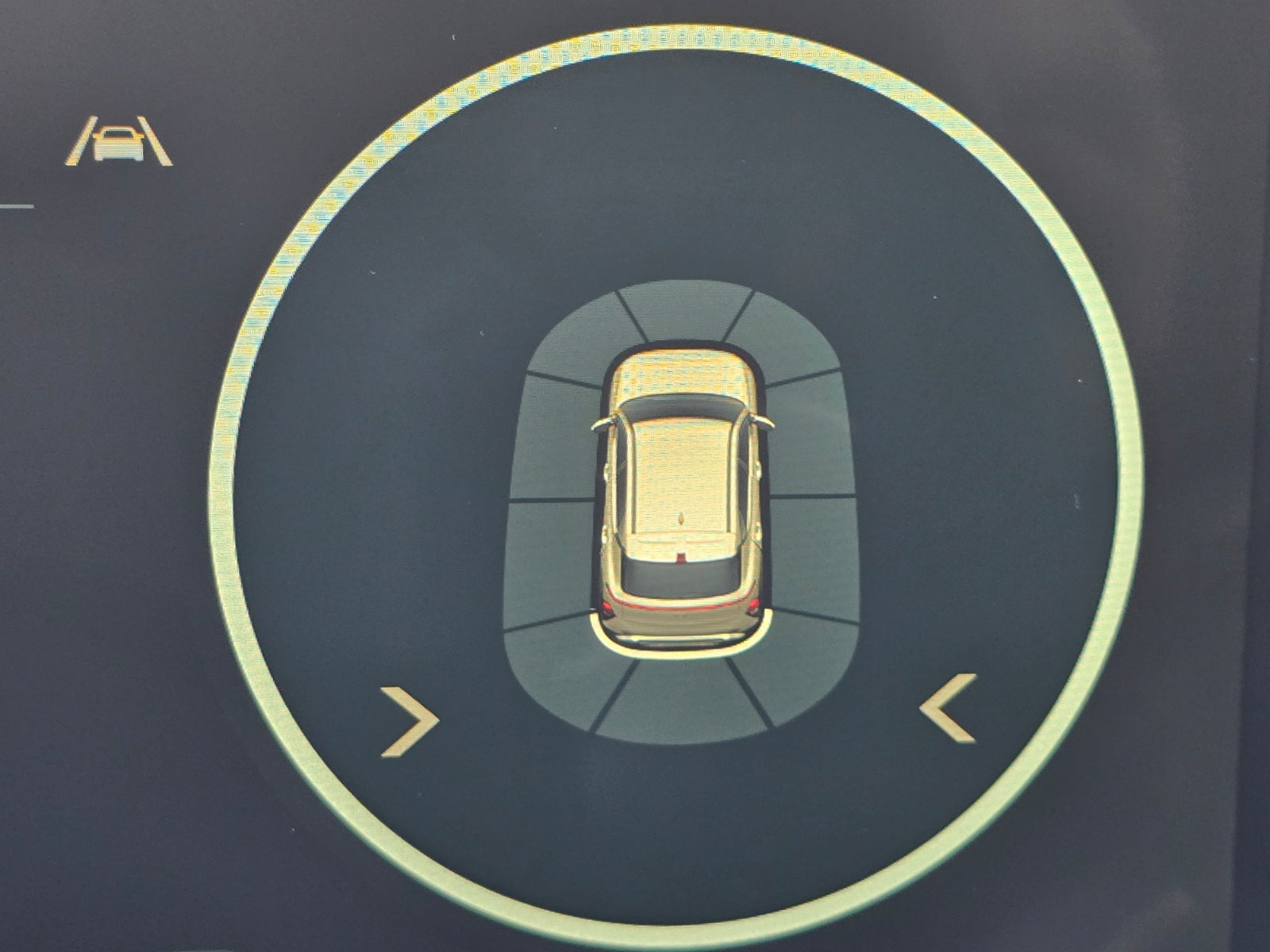 2027 Hyundai KONA Limited