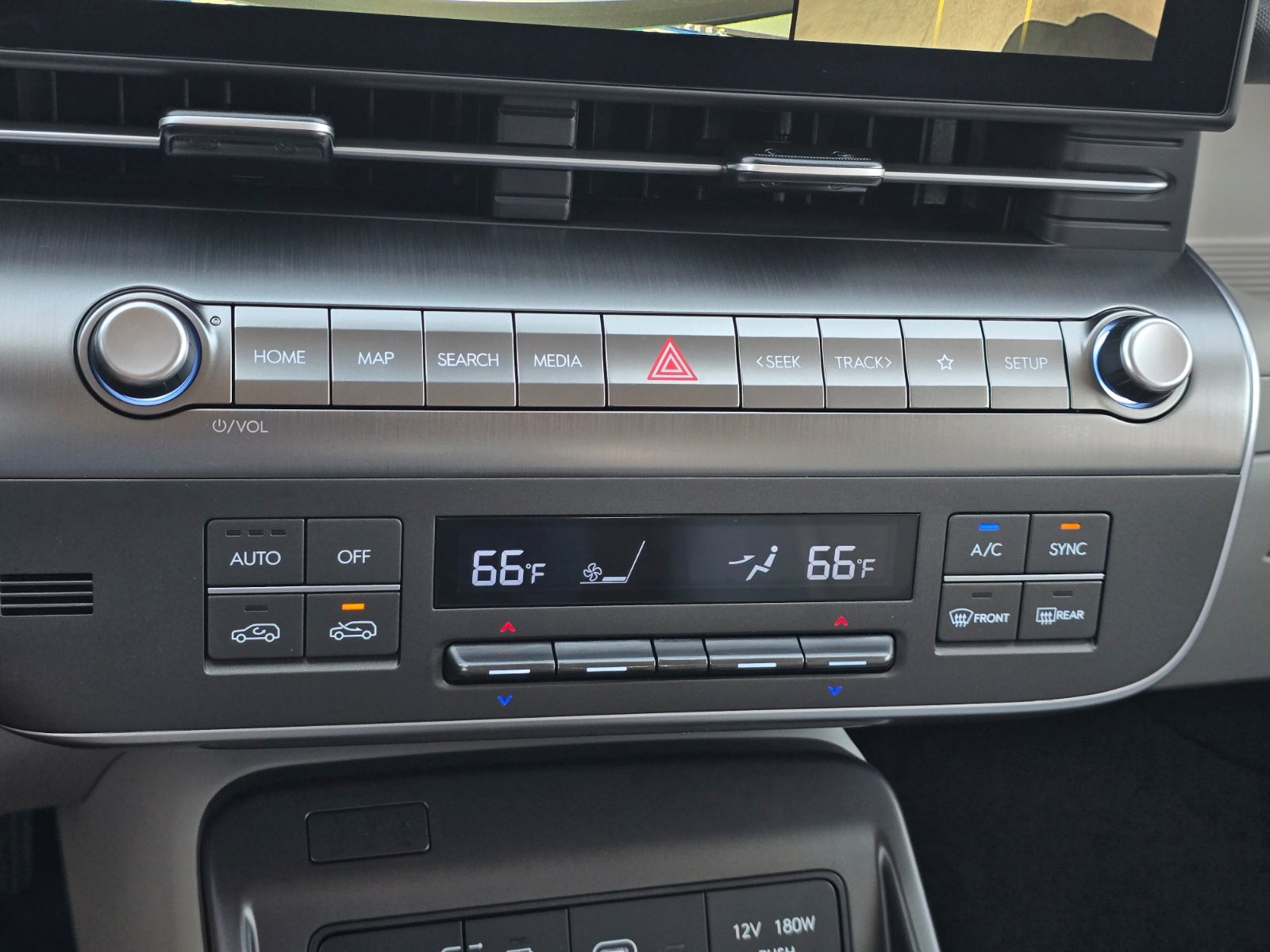 2027 Hyundai KONA Limited