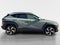 2027 Hyundai KONA Limited