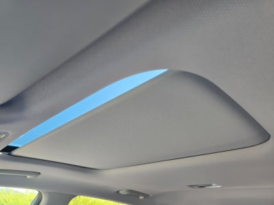 2027 Hyundai KONA Limited