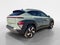 2027 Hyundai KONA Limited
