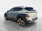 2027 Hyundai KONA Limited