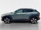 2027 Hyundai KONA Limited