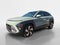 2027 Hyundai KONA Limited