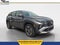2026 Hyundai TUCSON Blue SE