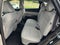 2026 Hyundai TUCSON Blue SE