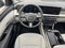 2026 Hyundai TUCSON Blue SE