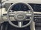 2026 Hyundai TUCSON Blue SE