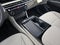 2026 Hyundai TUCSON Blue SE
