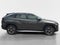 2026 Hyundai TUCSON Blue SE