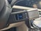 2026 Hyundai TUCSON Blue SE