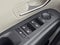 2026 Hyundai TUCSON Blue SE