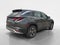 2026 Hyundai TUCSON Blue SE