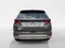 2026 Hyundai TUCSON Blue SE