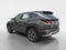 2026 Hyundai TUCSON Blue SE