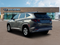 2026 Hyundai TUCSON Blue SE