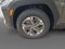 2026 Hyundai TUCSON Blue SE