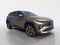 2026 Hyundai TUCSON Blue SE